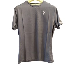 MAGLIA TECNICA DA UOMO MACRON