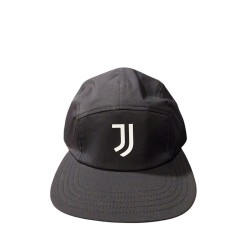 CAPPELLO JUVENTUS TEAM