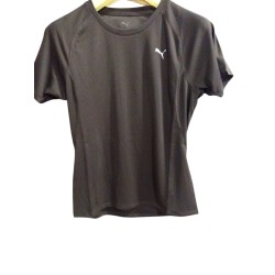 T-shirt da running VELOCITY da donna