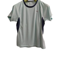 T-SHIRT DA RUNNING VELOCITY DA DONNA