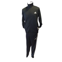 TUTA DAYREADY ADIDAS.