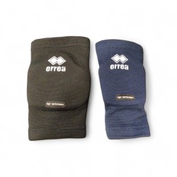 Ginocchiere Tokio  Errea