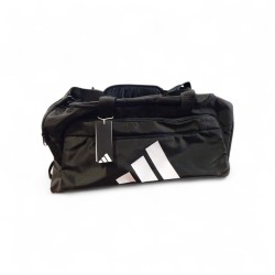 DEFENDER BORSONE MEDIO ADIDAS