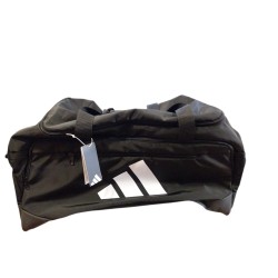 DEFENDER BORSONE GRANDE ADIDAS