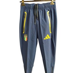 PANTALONI ITALIA TIRO TRAVEL