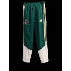 PANTALONI DA RAPPRESENTANZA ITALIA 26 TIRO