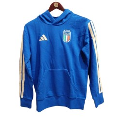 FELPA BAMBINO ITALIA FIGC  2026