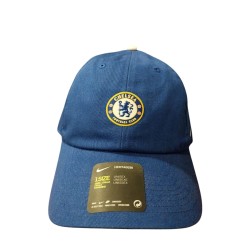 CAPPELLO CHELSEA FOOTBALL CLUB NIKE