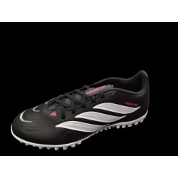 SCARPE DA CALCIO PREDATOR CLUB TURF