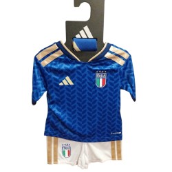 ITALIA 26 DIVISA HOME