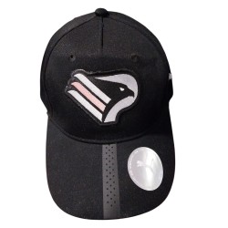 Cappello visiera Palermo PUMA