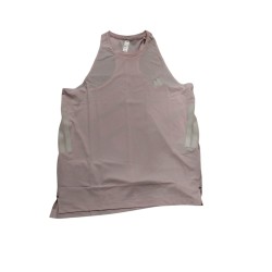 DIDAS CANOTTA RUNNING ADI365 CLIMACOOL ICONIC CLROSA DONNA