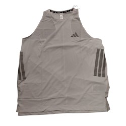 ADIDAS Adi365 Climacool W - top running - donna