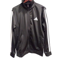 TUTA DAYREADY ADIDAS