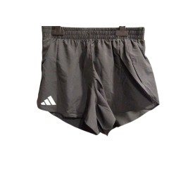 ADIZERO ESSENTIALS  PANTALONCINI