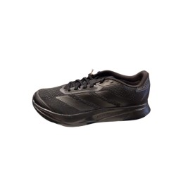 Adidas Scarpe running Duramo