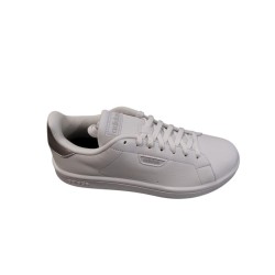 URBAN COURT ADIDAS