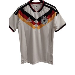 MAGLIA HOME GERMANY 26