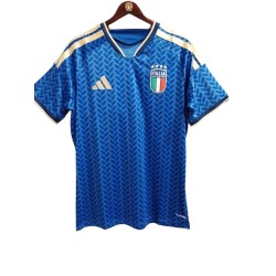ITALIA 26 MAGLIA HOME