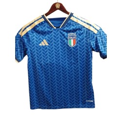 MAGLIA ITALIA 26 HOME