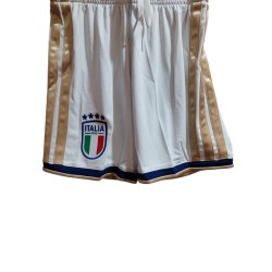 ITALIA 26 SHORT HOME