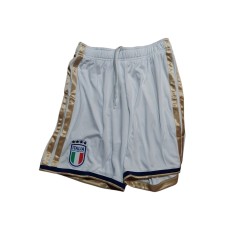 ITALIA 26 SHORT HOME