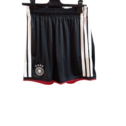 SHORT HOME GERMANY 26