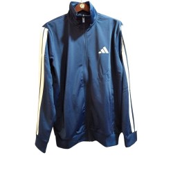 TUTA DAYREADY ADIDAS