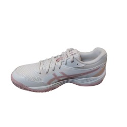SCARPE DA PALLAVOLO GEL-TASK 4 ASICS