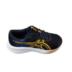 SCARPE RUNNING ASICS PATRIOT 14 GS