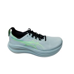 SCARPA ASICS GEL-NIMBUS 28
