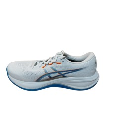 SCARPA ASICS GEL-CUMULUS 28