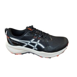 SCARPE ASICS TRAIL RUNNING GEL-VENTURE  11