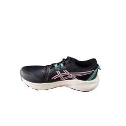 SCAPE ASICS TRAIL RUNNING GEL-VENTURE  11