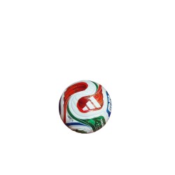 PALLONE TRIONDA MINI FIFA WORLD CUP 26™