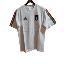 ADIDAS ORIGINALS - T-Shirt Italia DNA