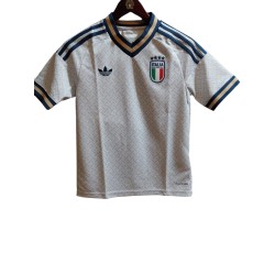ITALIA 26 MAGLIA AWAY