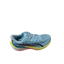 Scarpe da running Deviate NITRO™ 4 da uomo