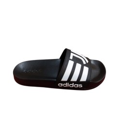 ADIDAS ADILETTE CIABATTA JUVENTUS