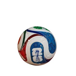 PALLONE TRIONDA LEAGUE 350 FIFA WORLD CUP 26™   N^5