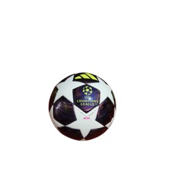 UCL MINI CLUB - PALINA DA CALCIO - MULTICOLORE  N^1