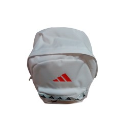 Zaino Adidas Classic Tape Lamine Yamal
