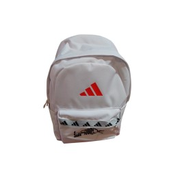 Zaino Adidas Classic Tape Lamine Yamal