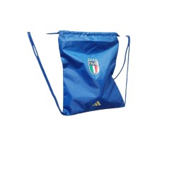 ITALIA SACCA DA CALCIO