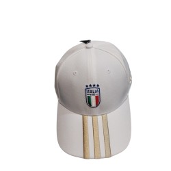 Capello Italia FIGC Adidas