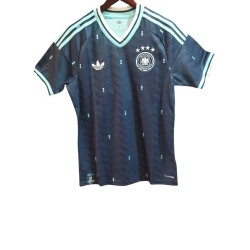 MAGLIA AWAY GERMANIA 26
