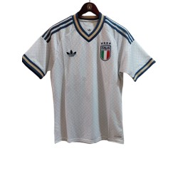 MAGLIA AWAY ITALIA 26