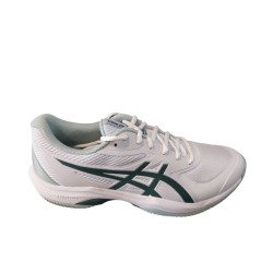 SCARPA DA TENNIS ASICS GAME FF CLAY/OC