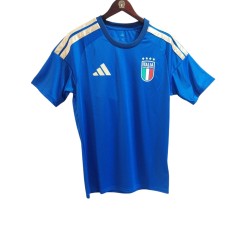 ADIDAS ITALIA FIGC HOME FAN