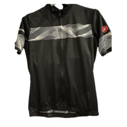 La maglia all-around ideale per tutte le tue pedalate.
